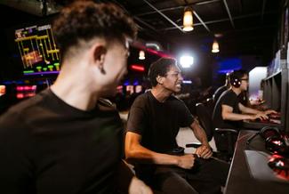 game link Sodo