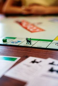 game link Sodo