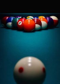 game link Sodo