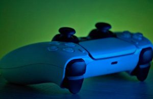 game link sodo