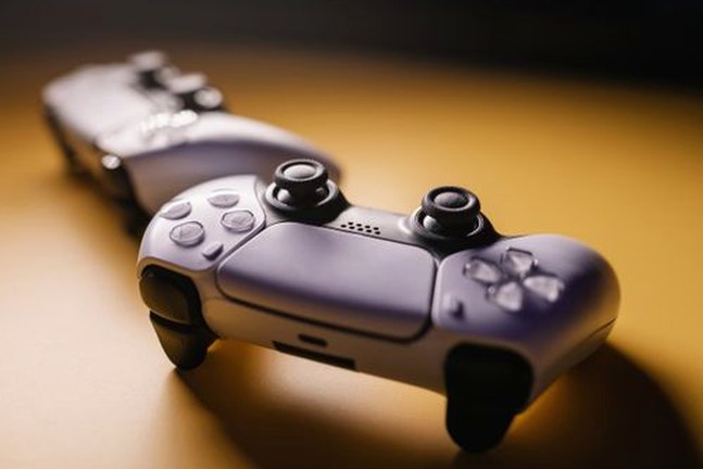 game link Sodo