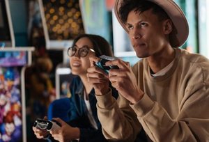 game link Sodo
